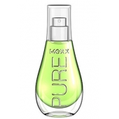 Mexx Pure